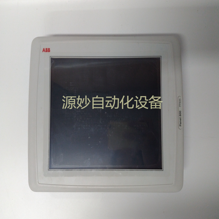 ABB 3HAC6428-1/04 控制器模块 库存现货