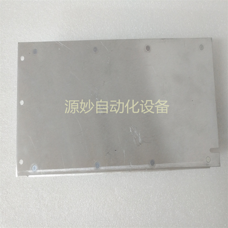 ABB 3BHE026284R0105 电源模块 库存 质保一年