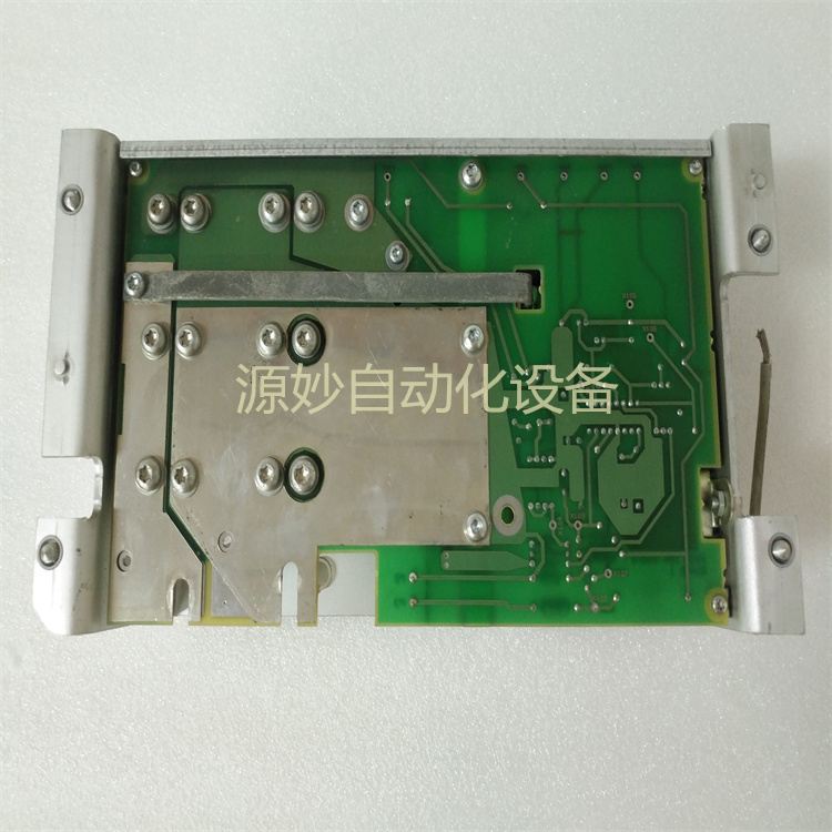 ABB UAD215A106 电源模块 库存 质保一年
