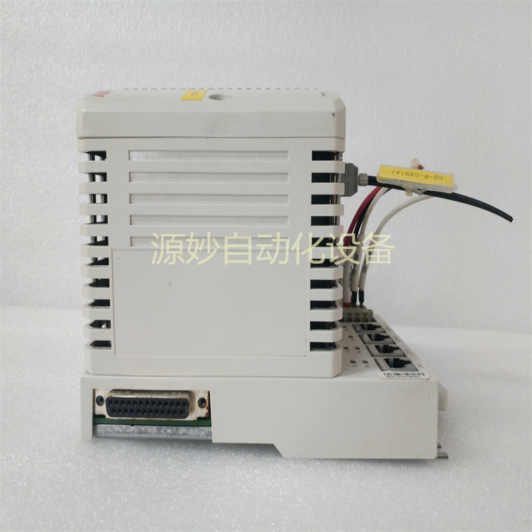 ABB 3BHE026284R0102 电源模块 库存 质保一年