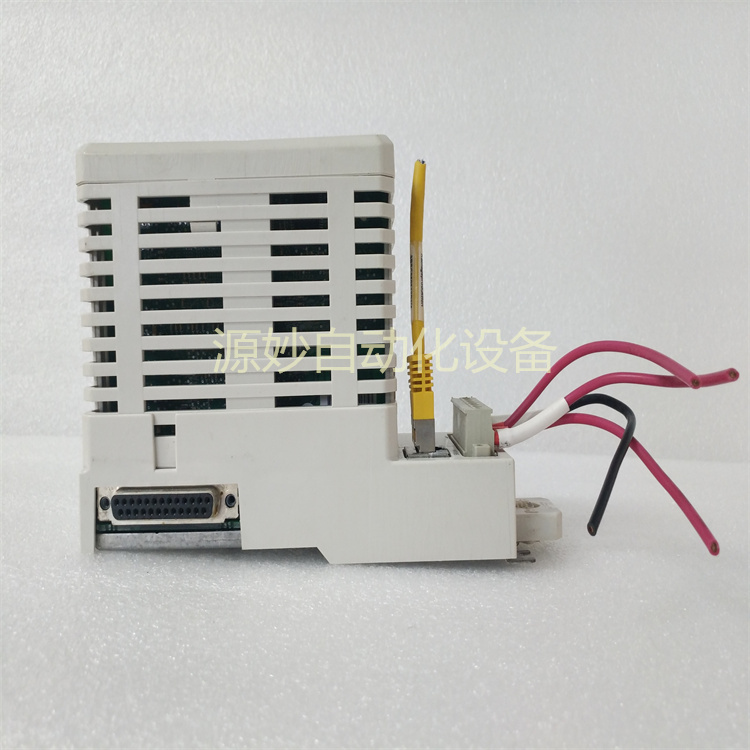 ABB 1SAP222200R0001 控制单元 库存 质保一年
