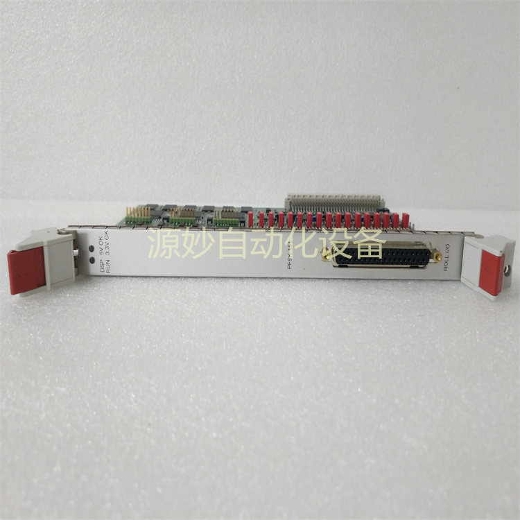 ABB 1SAP21400R0001 控制单元 库存 质保一年