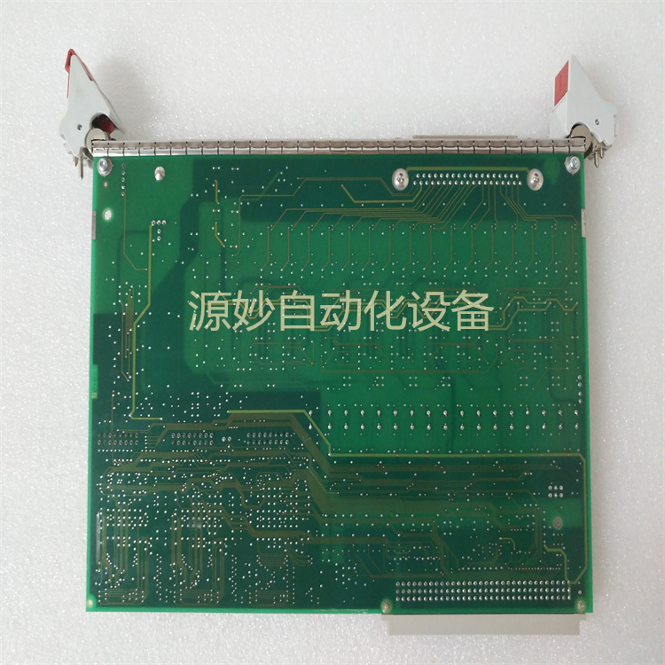 ABB CI522-MODTCP 控制单元 库存 质保一年