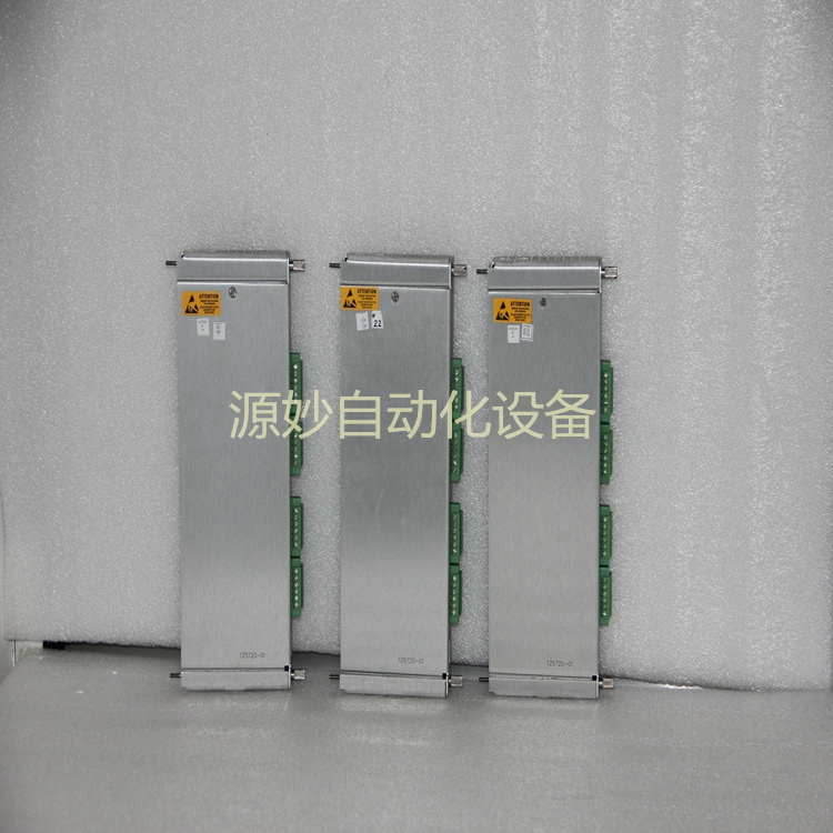 Bently 3500/46M 水电监测器 库存现货