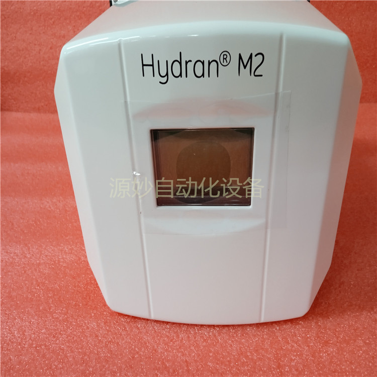 GE HYDRAN M2 变压器监控系统 库存现货