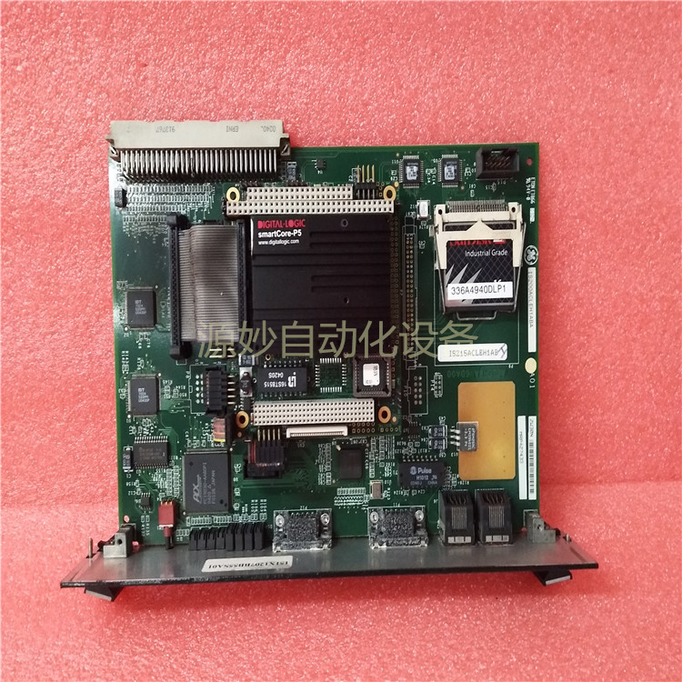 GE IS215ACLEH1AB 通用电气 | OEM 模块 库存现货