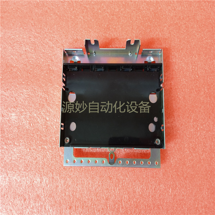GE IS230STAOH2A 模拟量输出模块 库存现货