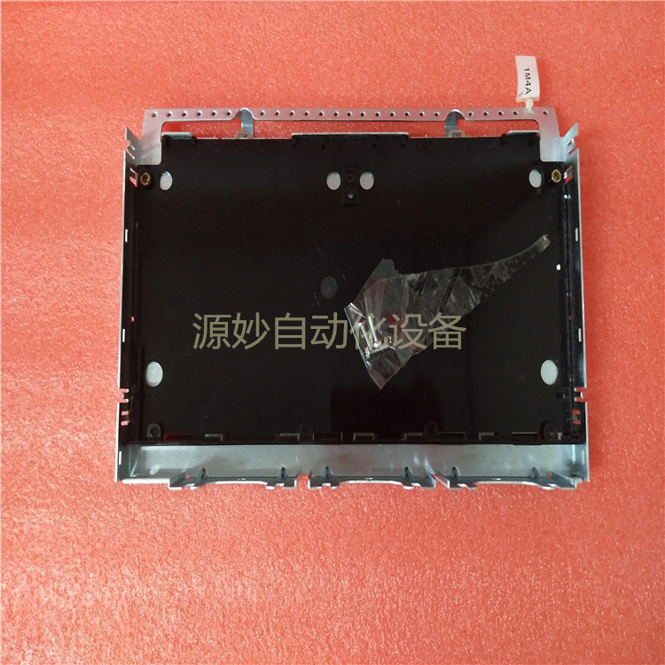 GE IS230TDBTH6A 接线板 库存现货