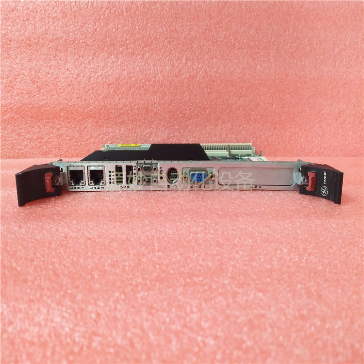 GE VMIVME-7750 处理器 库存现货