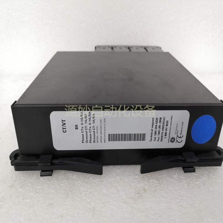 GE IS200EPSMG2A 电源板 库存现货