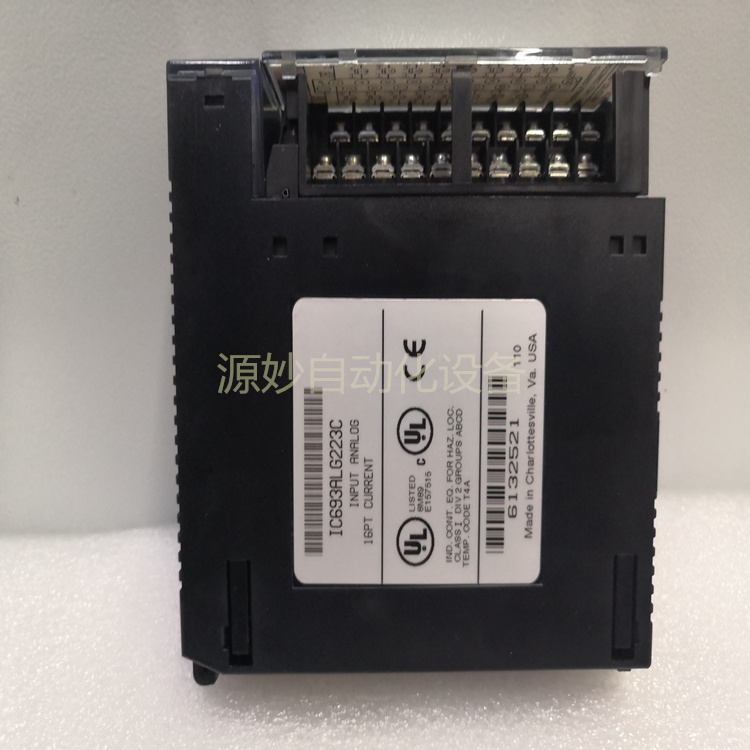 GE FANUC A02B-0211-C220 HSSB 适配器单元 库存现货