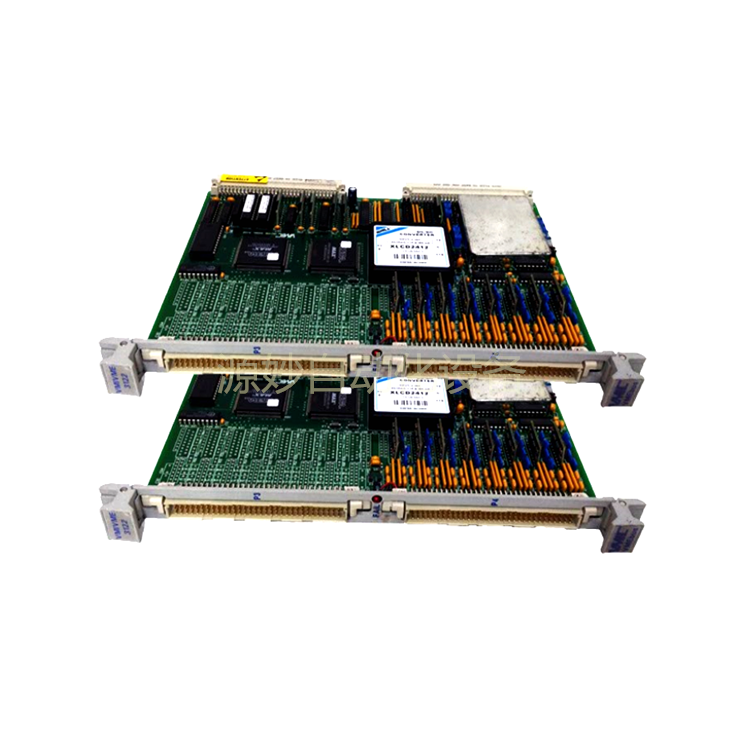 GE FANUC IC693CPU363 CPU模块240K 库存现货