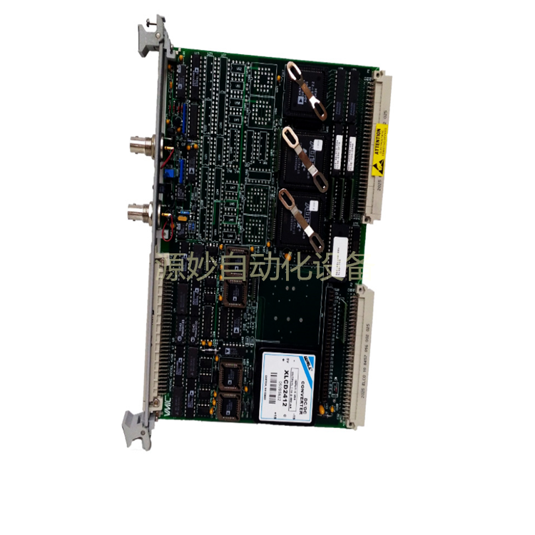GE Fanuc IC200MDL940 PLC输出继电器模块 库存现货