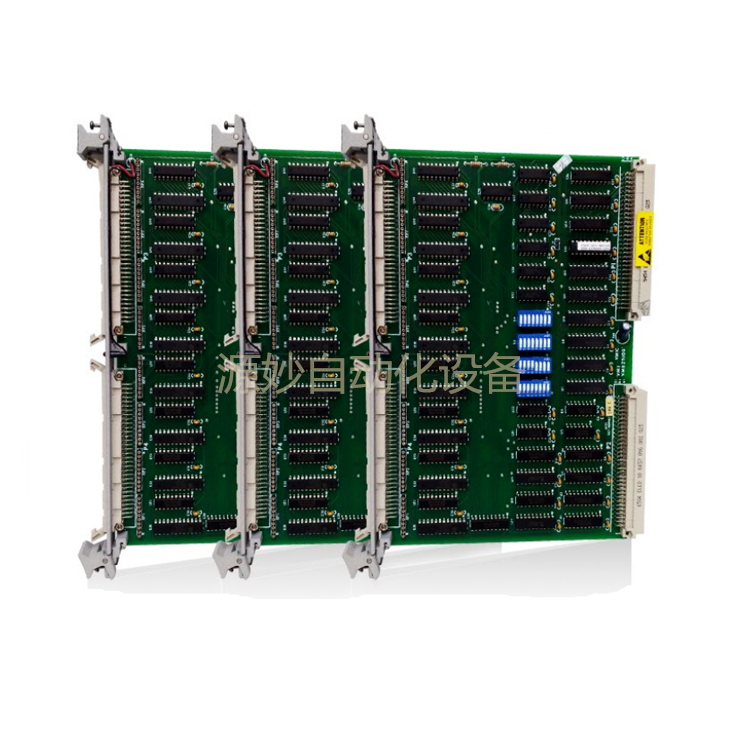 GE Fanuc IC694MDL660 输入模块 库存现货