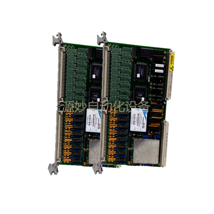 GE FANUC IC695PSD040 电源模块 库存现货