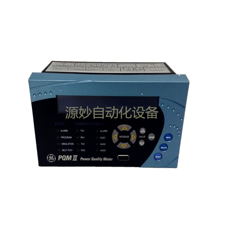 GE Fanuc A20B-3300-0663 伺服控制卡 库存现货