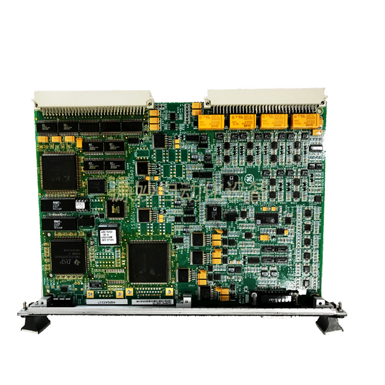 GE FANUC IC695PSD140 PLC电源模块 库存现货
