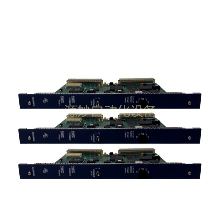 GE Fanuc IC693CPU364 CPU模块 库存现货