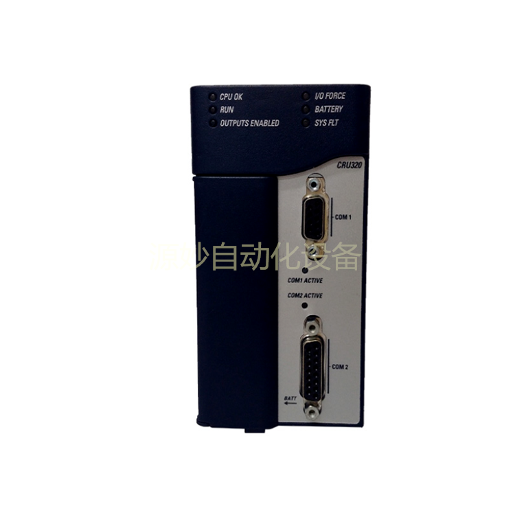 GE FANUC IC200MDL650 输入模块 库存现货