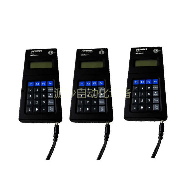GE IC200PWR102电源 库存现货