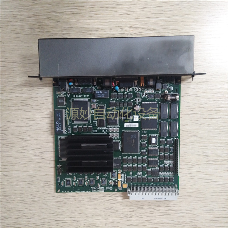 GE IC697CMM742-LL 以太网接口模块 库存现货