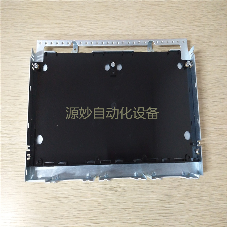 GE IS230TNPAH2A 模拟量输入模块 库存现货