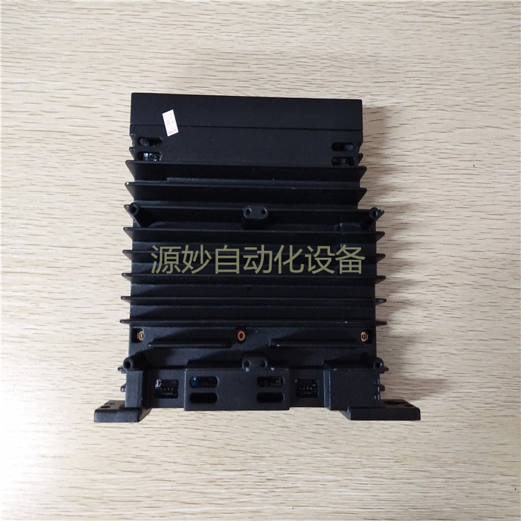 GE 发那科 IC697CPM790 CPU模块 库存现货