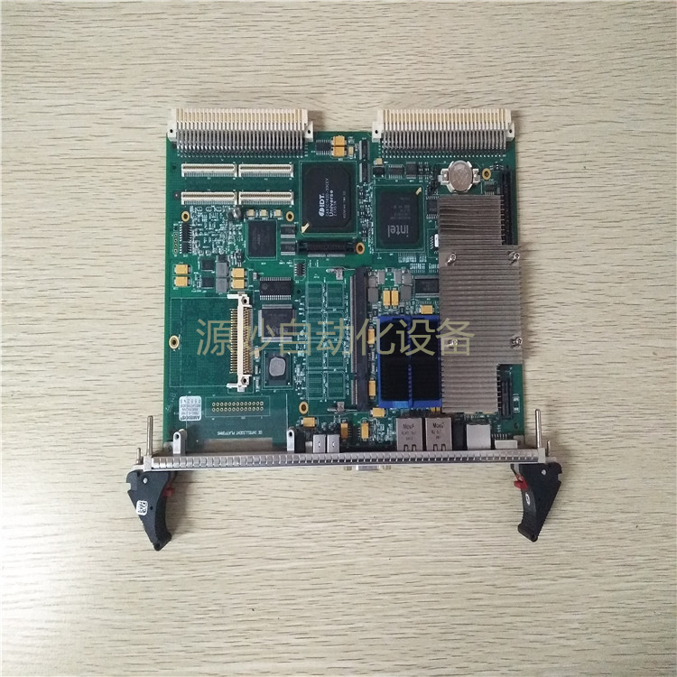 GE V7768-322001模块 PLC控制器 库存现货