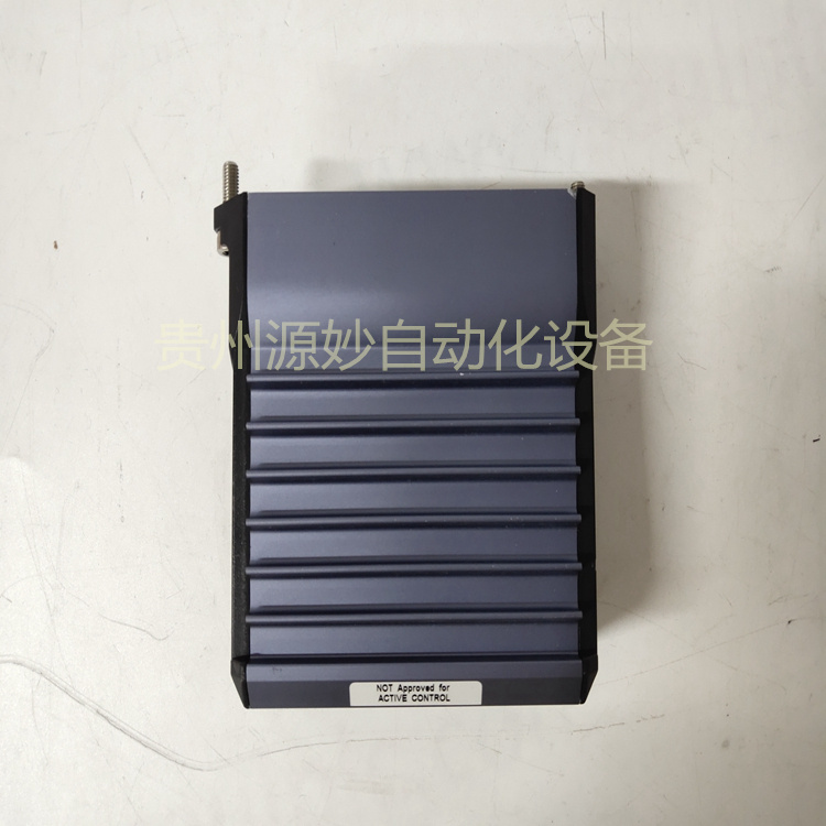 FOXBORO FBM222 通信接口模块 库存现货