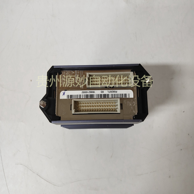 FOXBORO P0926TL 通信接口模块 库存现货