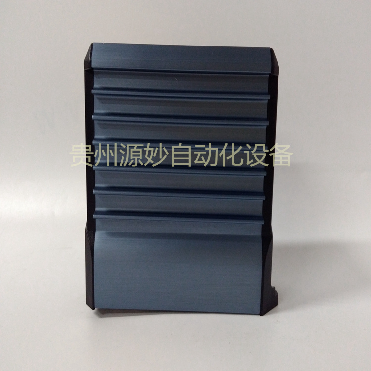 FOXBORO FBM230 通信模块 4个串行端口 库存现货