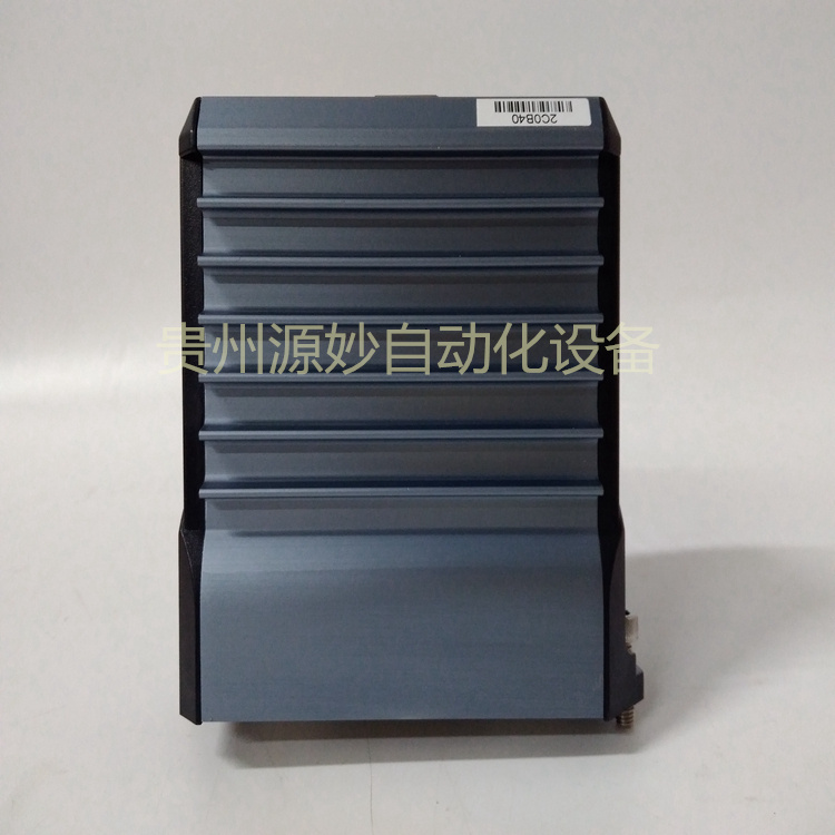 FOXBORO P0926GX 输入输出模块 库存现货