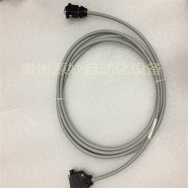 FOXBORO P0971SU 接口电缆 库存现货
