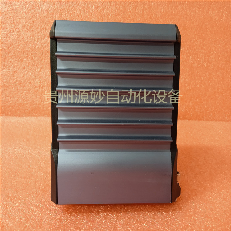 FOXBORO P0914XQ I/A 系列 8 通讯 Hart 输入 库存现货