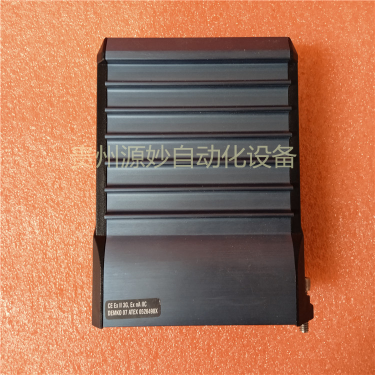 FOXBORO FEM100 现场总线通信模块 库存现货
