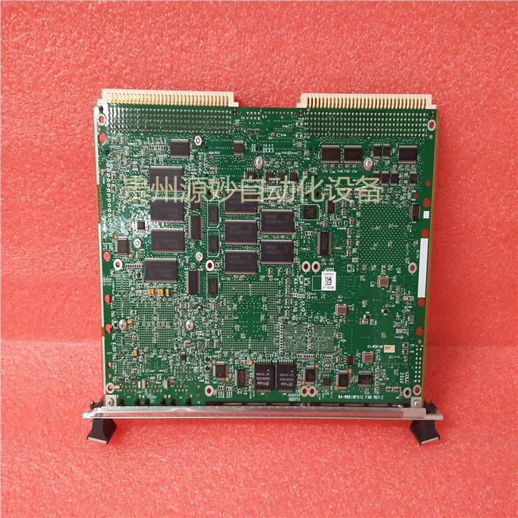 Emerson 12P1874X012 IS 延长器左手 库存现货