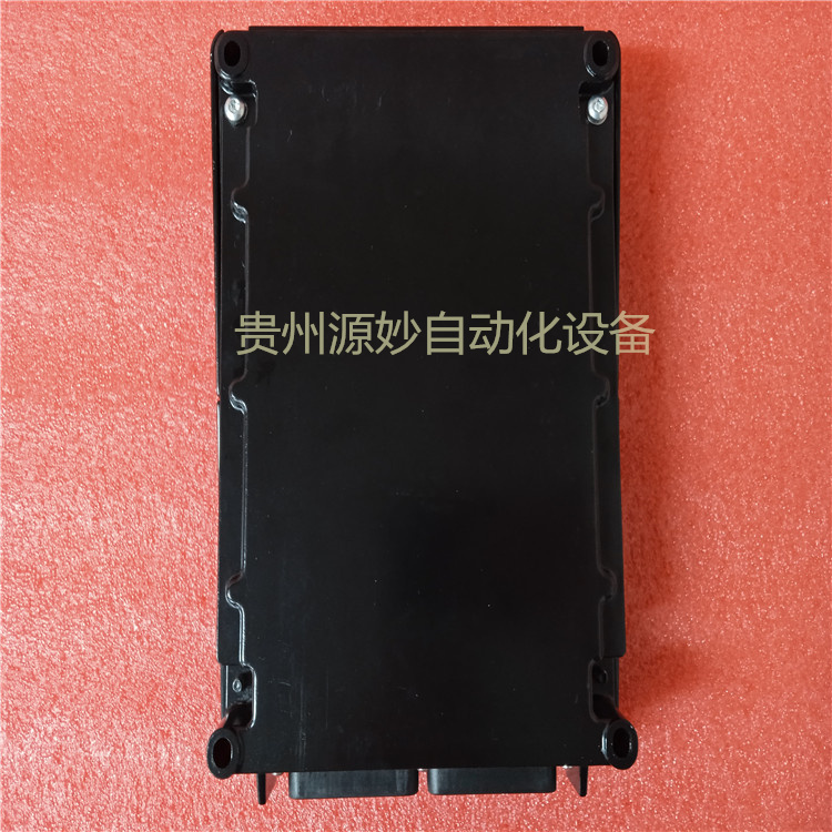WOODWARD 5432-039 控制器模块 库存有货