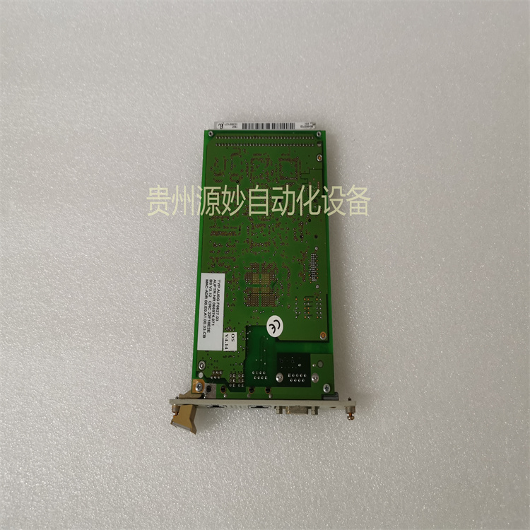 HIMA F8651X 通信模块 库存现货