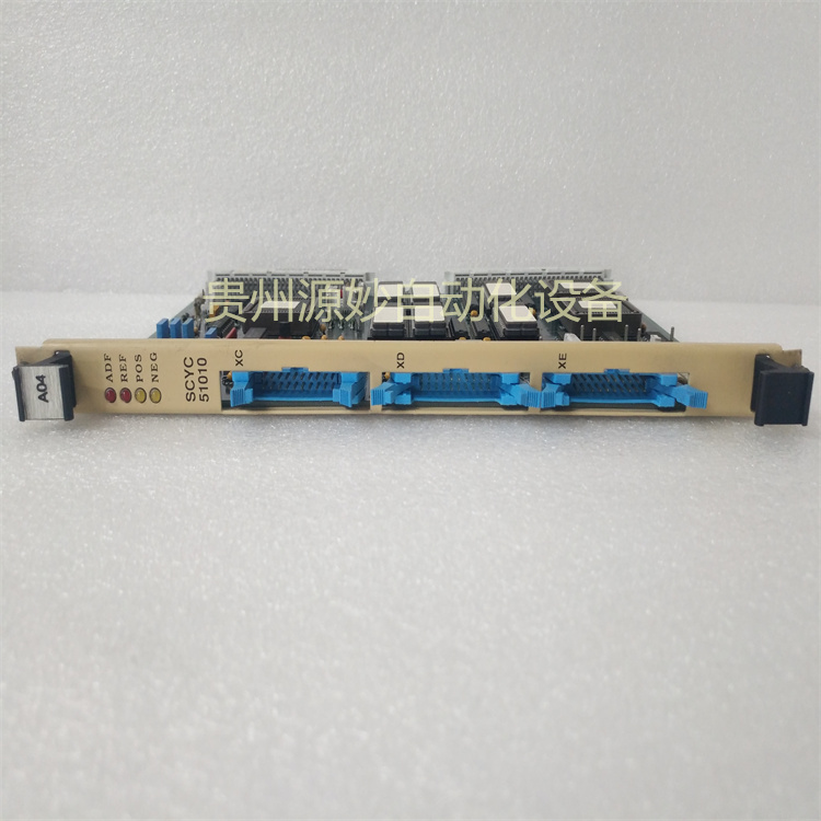 ABB RH31C-2DK3.3I.1R 电机控制器 库存 质保一年