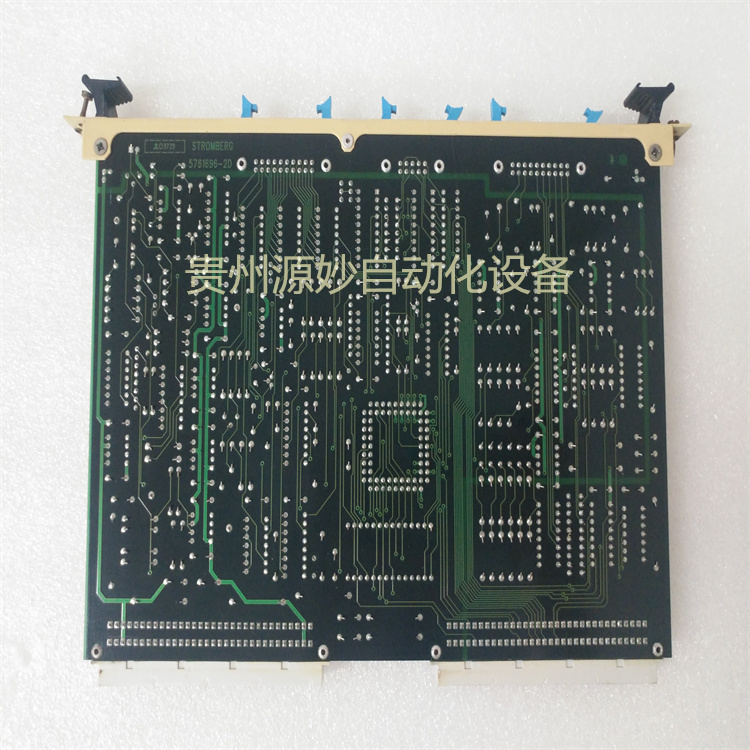 ABB RH31C-2DK3.3I.3R 电机控制器 库存 质保一年