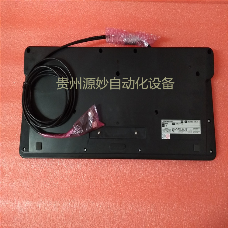 YOKOGAWA F3NC02-0N 晶体管输出模块 库存现货