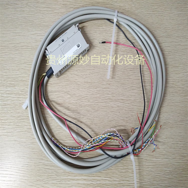 HIMA F8652E 安全系统模块 库存现货