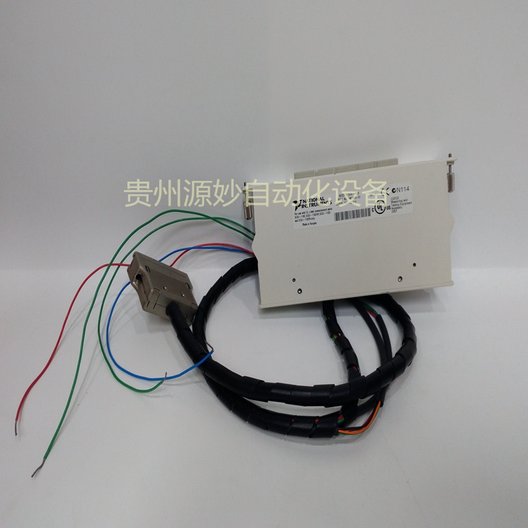 NI GPIB-232CT-A 控制器设备 库存现货