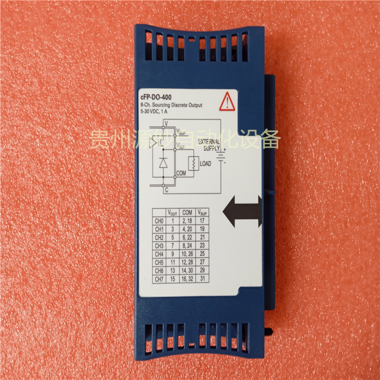 NI PXI-2595 射频多路复用器开关模块 库存现货