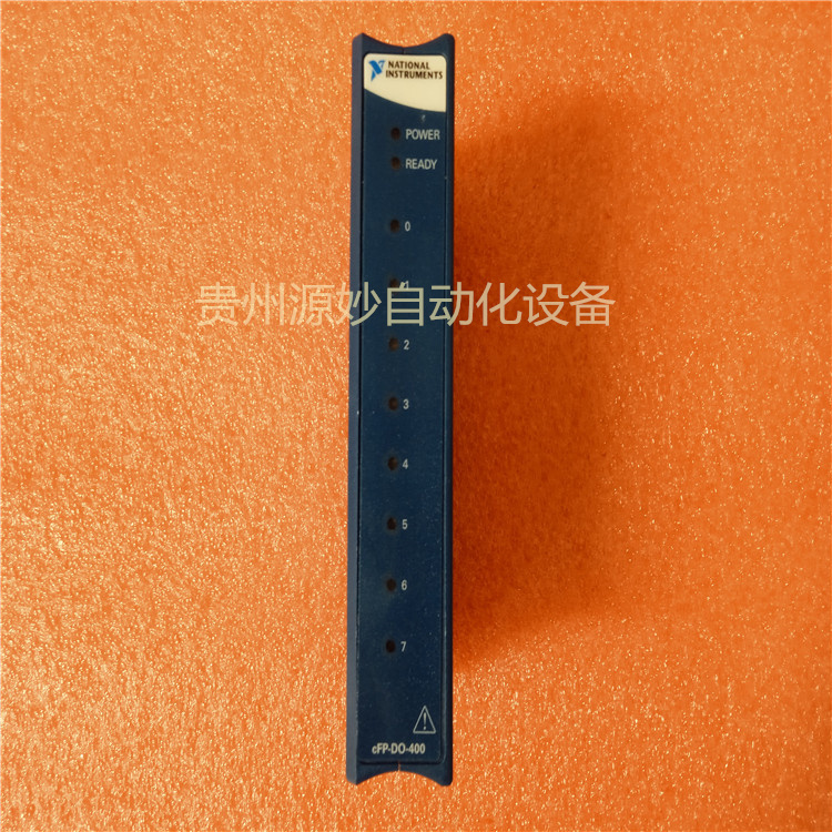 NI PXI-2796 射频多路复用器开关模块 库存现货