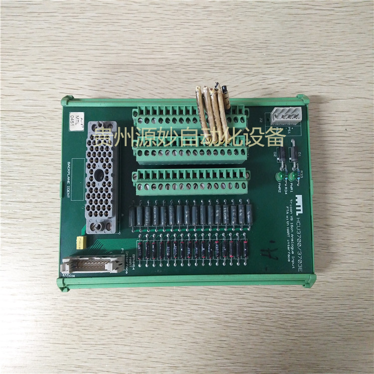 Rexroth 608820116 测量传感器 库存现货