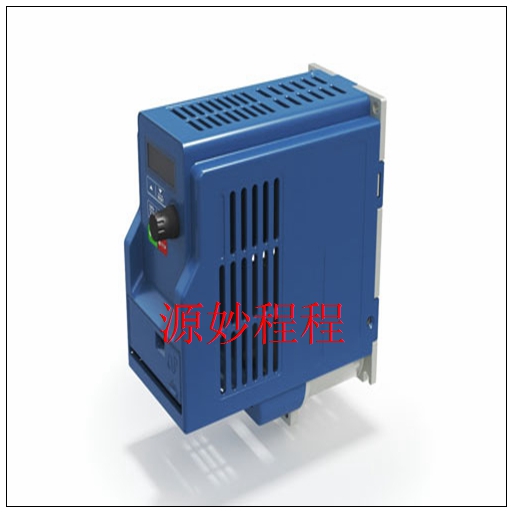NI   PXI-2557   驱动器  控制模块 采集卡机箱