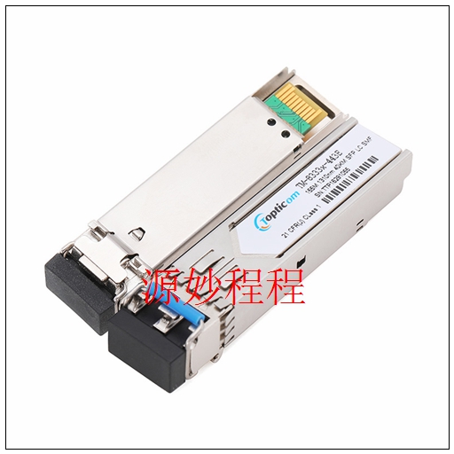 NI   PXI-2556  驱动器  控制模块 采集卡机箱
