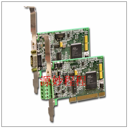 NI  PXI-2593  驱动器  控制模块 采集卡机箱