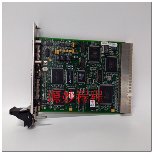 NI    PXI-2798   变频器   控制模块 采集卡机箱